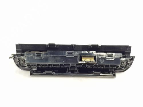 Switch RENAULT KANGOO III MPV  | BP34252552I30  - Image 5