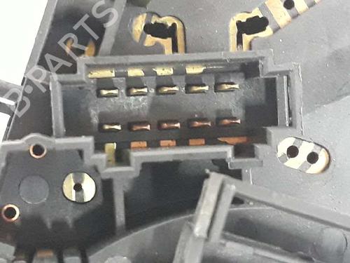 Other SEAT ALHAMBRA (7V8, 7V9) 1.9 TDI | BP14071347O1 