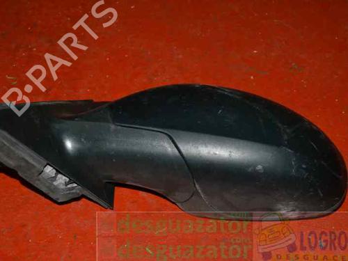 Left mirror SEAT IBIZA III (6L1)  | BP1324899C26 