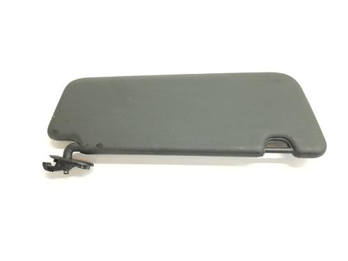 Used Left sun visor Left sun visor 36844825 36844825
