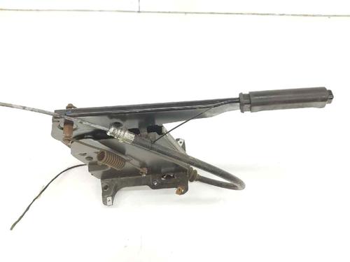 BP8774475I18 main image