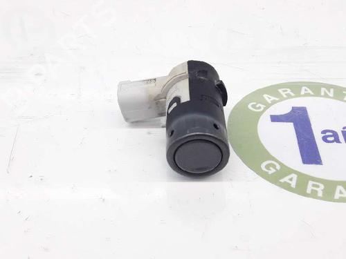 Used Other BMW 5 (E60) 530 d (218 hp) 14069402