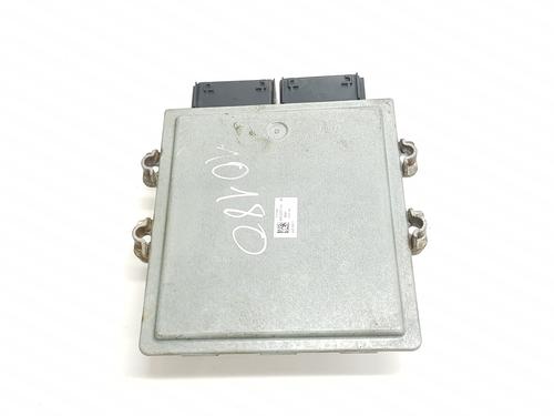 Engine control unit (ECU) FORD TRANSIT CUSTOM V362 Van (FY, FZ) | BP37471651M57 - Image 4