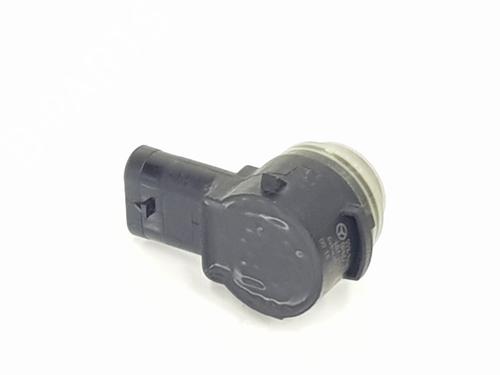 Other MERCEDES-BENZ E-CLASS Coupe (C207) E 250 CDI / BlueTEC / d (207.303, 207.304) | BP25608420O1 