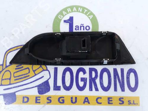 Right rear window switch BMW X1 (E84) xDrive 23 d | BP3653732I28 