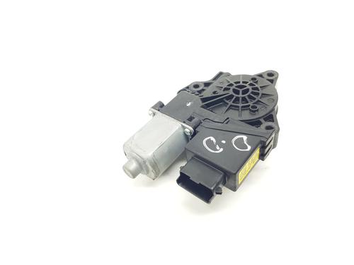 Used Right front window motor KIA OPTIMA (JF) 1.7 CRDi (141 hp) 21170385