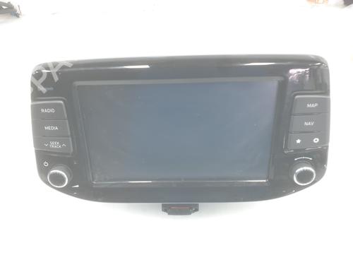 display-monitor-hyundai-i30-pde-pd-pden-2016-36844788 main image