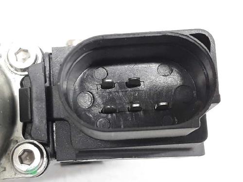 Right rear window motor BMW 1 (E87) 120 d | BP3379204E22 