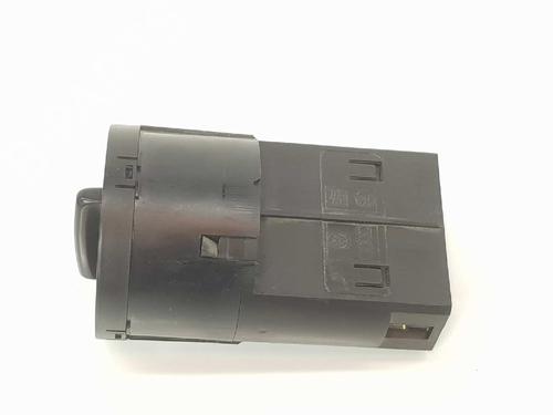 Headlight switch SEAT ALHAMBRA (7V8, 7V9) 2.0 TDI | BP7511707I24 
