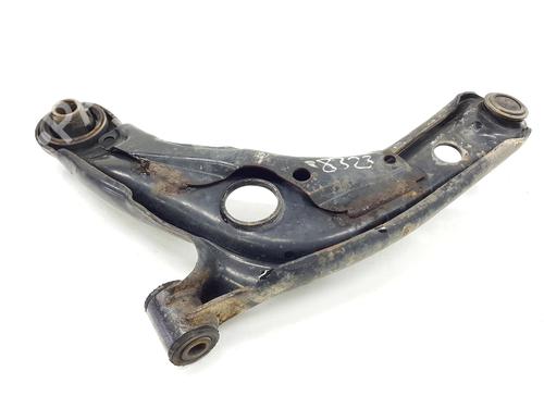 Right front suspension arm TOYOTA YARIS (_P13_) 1.5 Hybrid (NHP130_) | BP24662191M13 