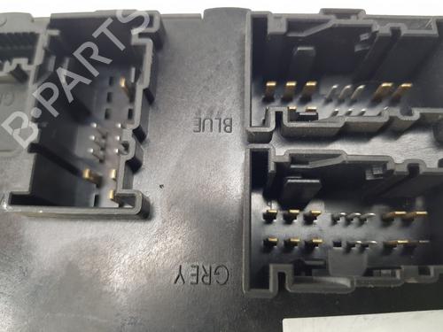 Electronic module FORD FIESTA VI (CB1, CCN)  | BP36642369M83  - Image 5