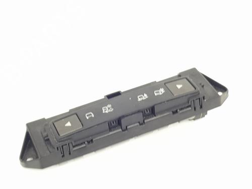Switch LAND ROVER RANGE ROVER EVOQUE (L538)  | BP29124873I30 