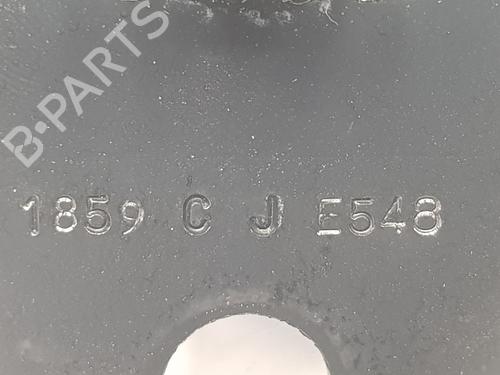 Rear right seatbelt BMW 3 Touring (F31) 320 d | BP17044088I28 