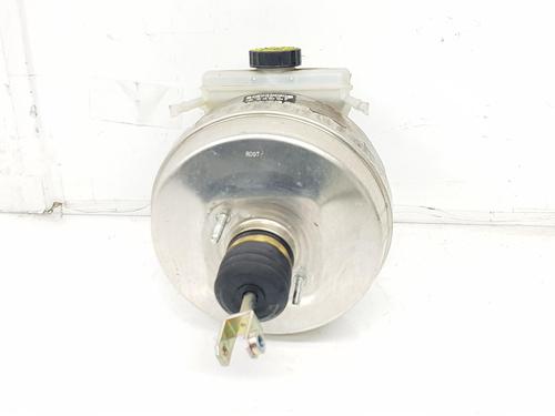 Used Servo brake MERCEDES-BENZ C-CLASS (W205) C 220 BlueTEC / d (205.002, 205.004) (170 hp) 11964746