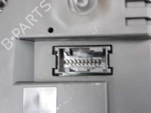 Instrument cluster BMW 1 (E87) 118 d | BP1998054C47 