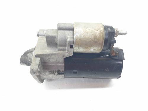 BP40155293M8 main image