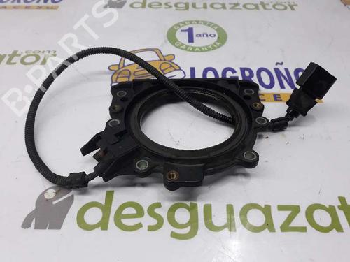 Electronic sensor VW GOLF IV (1J1) 1.4 16V | BP1327129M84 