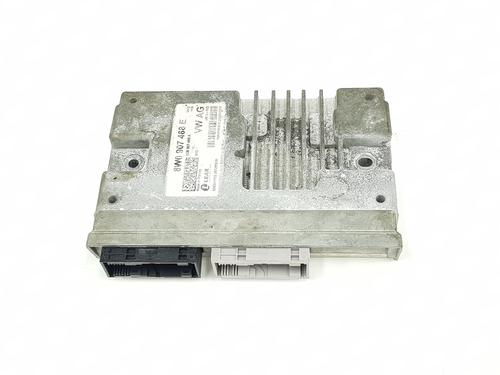 Elektronisk modul Elektronisk modul 38095817 38095817