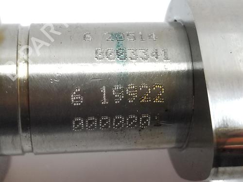 Autre DACIA SANDERO II TCe 90 (B8M1, B8MA, B8AC) | BP14115429O1 