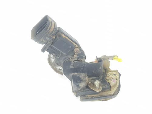 Used Rear right lock TOYOTA LAND CRUISER 90 (_J9_) 3.0 TD (KZJ90_, KZJ95_, KZJ90R, KZJ95R, KZJ90W, KZJ95W) (125 hp) 20191848