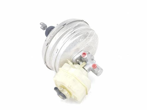 Servo brake BMW X3 (E83) 3.0 d | BP15850642M42 