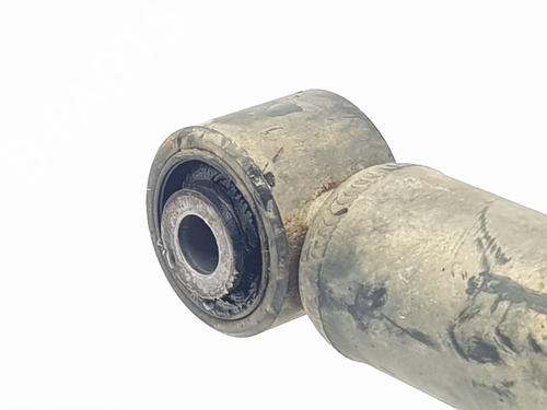 Left front shock absorber MITSUBISHI PAJERO III (V7_W, V6_W) 3.2 Di-D (V68W, V78W) | BP25727322M16 