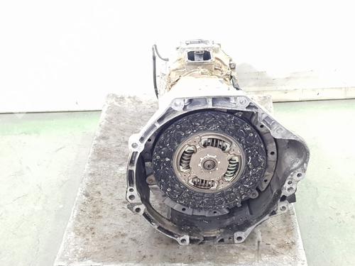 Gearbox TOYOTA LAND CRUISER PRADO (_J12_) 3.0 D-4D (KDJ120, KDJ125) | BP22747704M3 