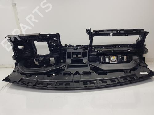 Airbag Kit VW CRAFTER Van (SY_, SX_) 2.0 TDI FWD (SYB, SYC, SYD) | BP31335692C86 