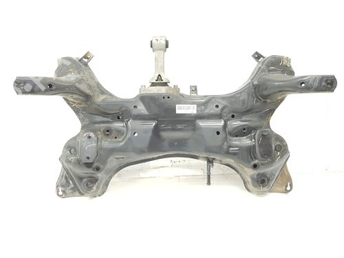 Used Subframe Subframe KIA CEE'D (JD) [2012-2018] 34266588 34266588
