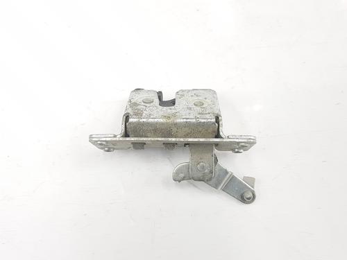 Tailgate lock OPEL ZAFIRA A MPV (T98) 1.6 16V (F75) | BP10233280C101 