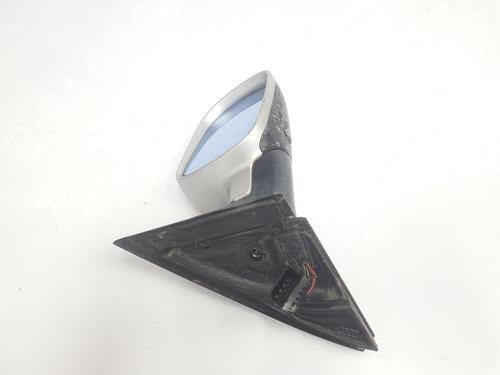 Right mirror AUDI A6 C5 (4B2) 2.5 TDI | BP10062987C27 