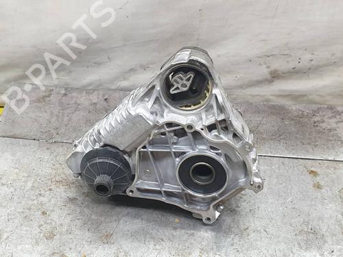 Transfer box BMW X4 (G02, F98) xDrive 20 d | BP40156987M36 - Image 6