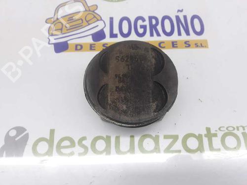 Used Other BMW 5 (E39) M5 (400 hp) 14125825