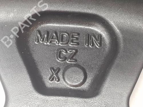 Rim HYUNDAI i30 Estate (PDE) 1.0 T-GDI | BP27934247C45 