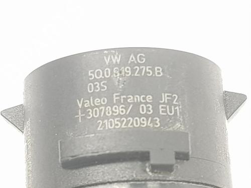 Other SEAT ARONA (KJ7, KJP) 1.0 TSI | BP15208976O1 