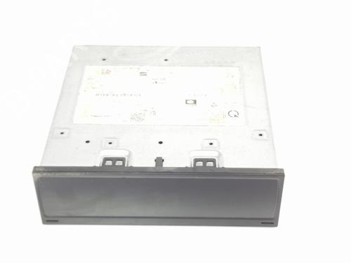 Bilradio SEAT TARRACO (KN2) [2018-2025]  27881178