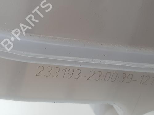 Expansion tank SEAT LEON (KL1, KLG) 2.0 TDI | BP28387128C120