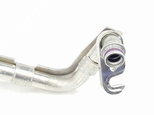 AC pipe SEAT ARONA (KJ7, KJP)  | BP27485822M126 