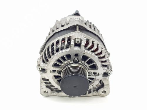 Lichtmaschine für RENAULT MASTER III Van (FV) 2.3 dCi 125 RWD (FV0C, FV0D, FV0H, FV0J, FV0A, FV0K) (125 hp) 30395614