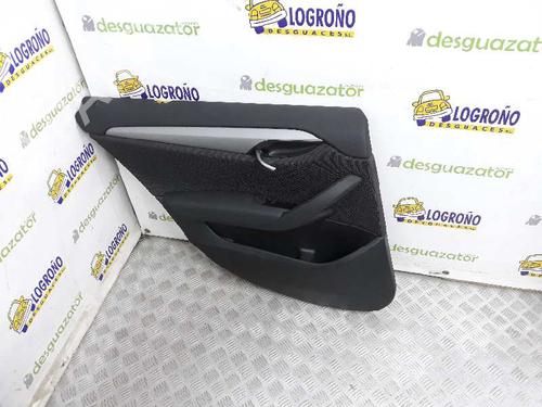 Seats set BMW X1 (E84) xDrive 25 d | BP10255839C78 
