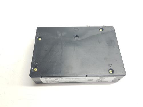 Used Electronic module OPEL MOKKA / MOKKA X (J13) 1.6 CDTI (_76) (136 hp) 31139461