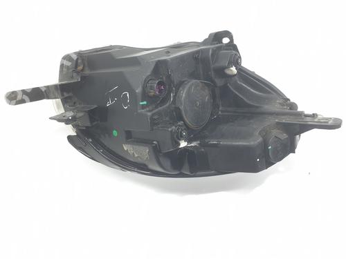 Left headlight FIAT 500L (351_, 352_) 1.4 (199LYB1B) | BP28282764C28 