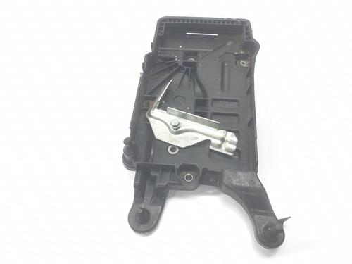 Support SEAT IBIZA V (KJ1, KJG)  | BP30745870C155 