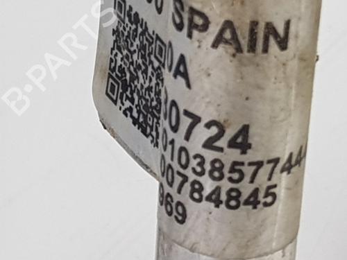 AC pipe RENAULT AUSTRAL TCe 160 (HGMJ) | BP34437644M126  - Image 5