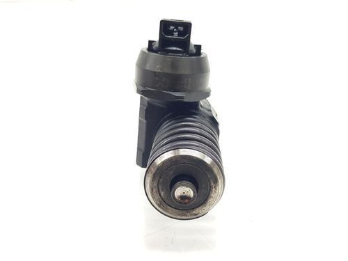 Injector SEAT LEON (1M1) | BP38438951M100 - Image 6
