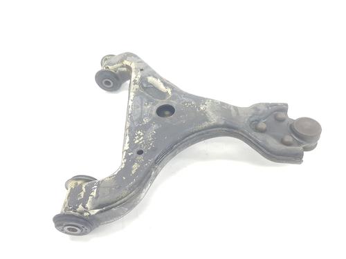 Left front suspension arm MERCEDES-BENZ VITO Bus (W639) 111 CDI (639.701, 639.703, 639.705) | BP16492098M12 
