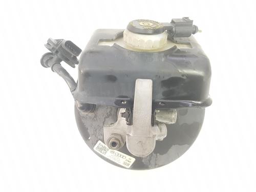 Servo brake AUDI A5 Sportback (8TA) 3.0 TDI quattro | BP7173800M42 