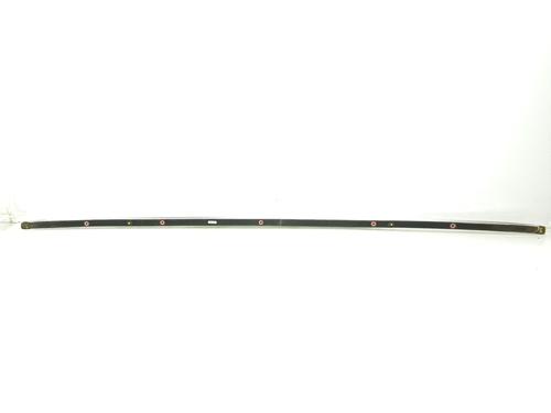 Roof bar AUDI Q7 (4LB) 3.0 TDI quattro | BP21003106C65 