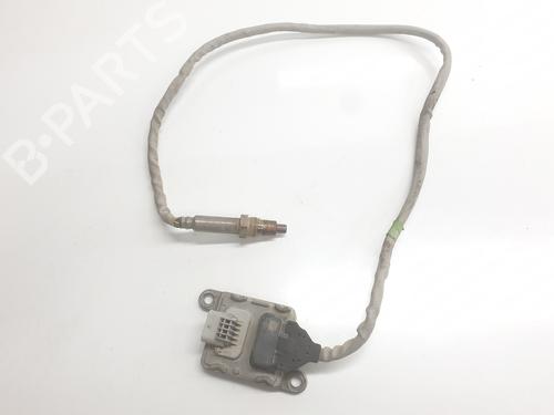 Electronic sensor RENAULT TRAFIC III Van (FG_) | BP33628316M84 - Image 3
