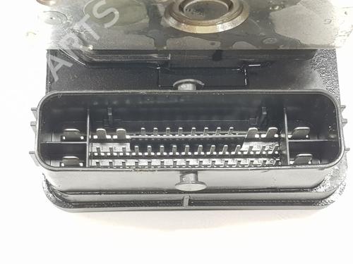 ABS pump PEUGEOT 2008 II (UD_, US_, UY_, UJ_, UR_, UC_)  | BP27879210M43 